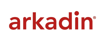 arkadin logo