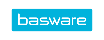 basware logo