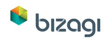 bizagi logo