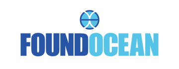 FoundOcean logo