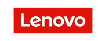 Lenovo logo