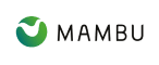 Mambu logo