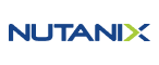 Nutanix logo