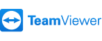 TeamViewer logo