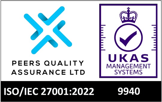 CRMT Certification