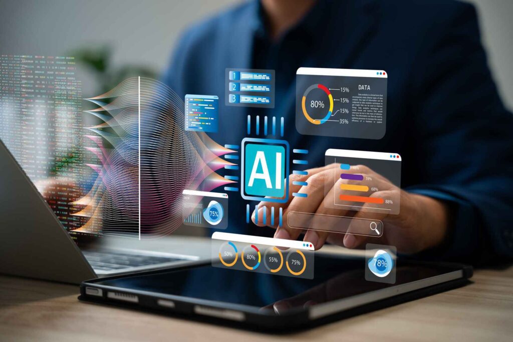 Unlock Revenue Growth with CRMT Digital