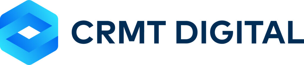 CRMT Digital