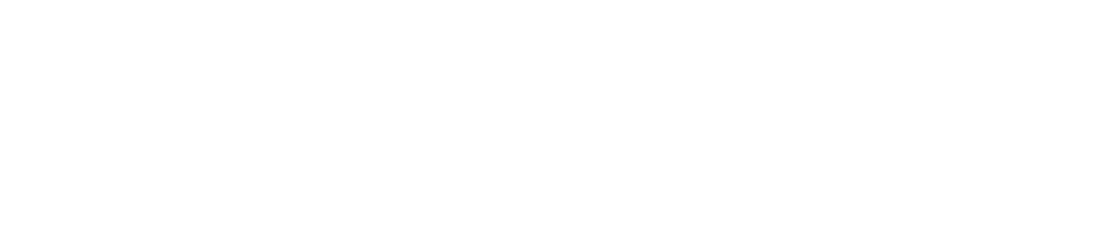 CRMT Digital